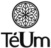 TÉUM