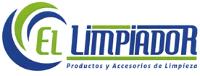 EL LIMPIADOR