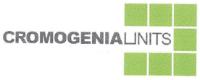 CROMOGENIA UNITS