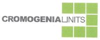 CROMOGENIA UNITS