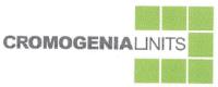 CROMOGENIA UNITS