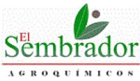 EL SEMBRADOR AGROQUÍMICOS