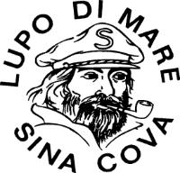 LUPO DI MARE SINA COVA