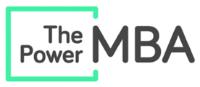 THE POWER MBA