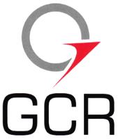 GCR
