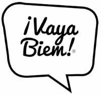 VAYA BIEM