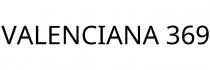 VALENCIANA 369