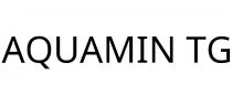 AQUAMIN TG