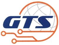 GTS