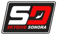 SD SKYDIVE SONORA