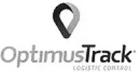 OPTIMUS TRACK