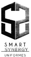 SMART SYNERGY UNIFORMES