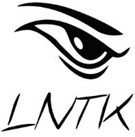 LNTK