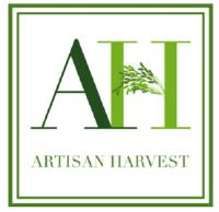 AH ARTISAN HARVEST
