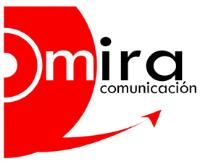 MIRA COMUNICACION PRODUCCIONES