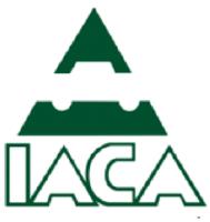 IACA