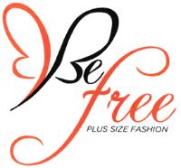 BE FREE PLUS SIZE FASHION