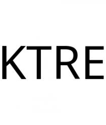 KTRE