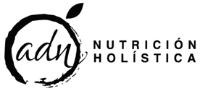 ADN NUTRICIÓN HOLISTICA