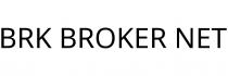 BRK BROKER NET