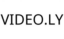 VIDEO.LY