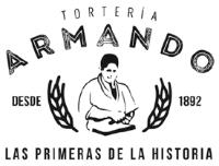 TORTERIA ARMANDO