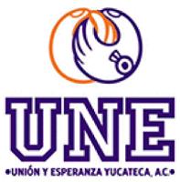 UNE