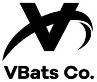 VBATS CO.