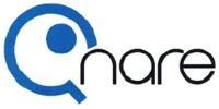 QNARE