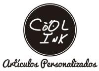 COOL INK SHIRTS