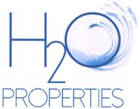 H2O