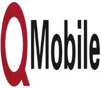 QMOBILE