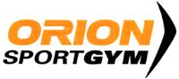 ORION SPORT GYM