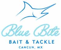 BLUE BITE