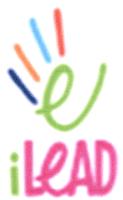 I LEAD
