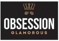 OBSESSION GLAMOROUS
