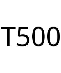 T500
