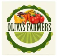 OLIVAS FARMERS