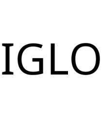 IGLO