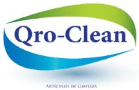 QRO-CLEAN