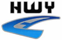 HWY