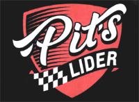 PIT'S LIDER