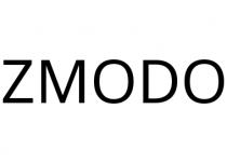 ZMODO