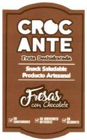 CROC ANTE
