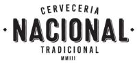 MMIII NACIONAL CERVECERIA TRADICIONAL