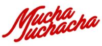 MUCHA MUCHACHA