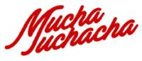 MUCHA MUCHACHA
