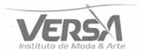VERSA INSTITUTO DE MODA & ARTE