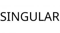SINGULAR