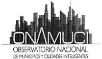 ONA MUCI